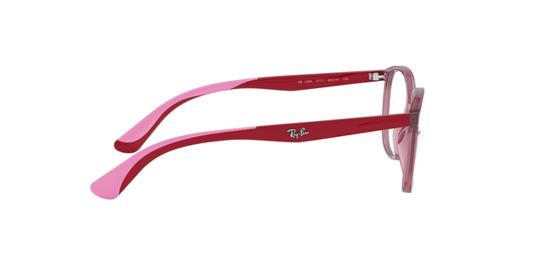 RY-1598 3777 ROSA 47*16, Rosa, hi-res 3 RY-1598 3777 ROSA 47*16, Rosa, hi-res 3