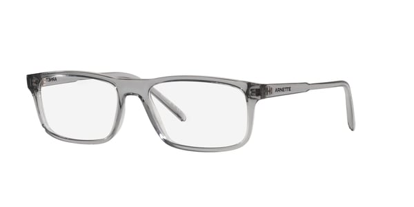 ARNETTE AN 7194, , hi-res 0 ARNETTE AN 7194, , hi-res 0