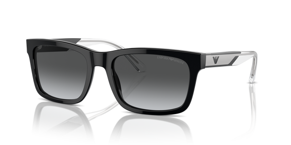 EMPORIO ARMANI EA 4224, , hi-res 0