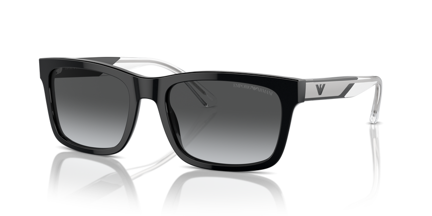 EMPORIO ARMANI EA 4224, , hi-res image number 0