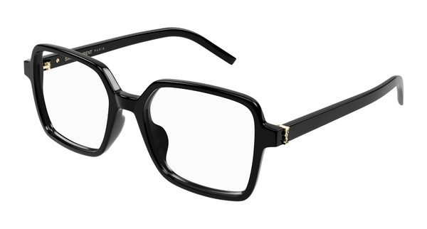 SAINT LAURENT SL M139, , hi-res 0