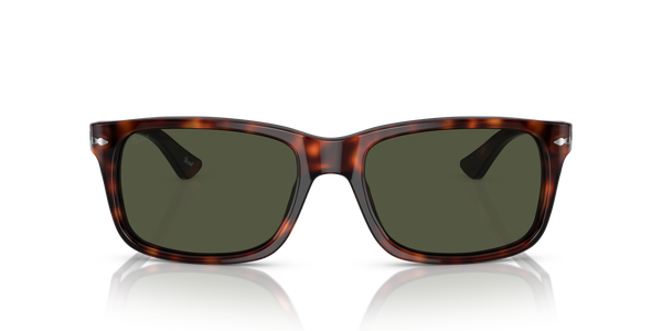 PERSOL-3048S/S 24/31 HABANA 58*19, , hi-res 1