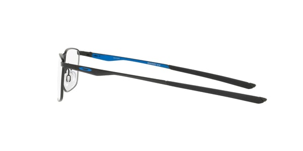 OAKLEY-SOCKET-3217 321704 BLACK 57*17, , hi-res 3 OAKLEY-SOCKET-3217 321704 BLACK 57*17, , hi-res 3