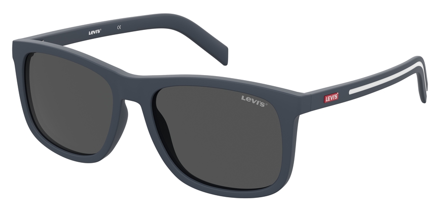 LEVI'S 5025 FLL IR, Blau mat, hi-res image number 0