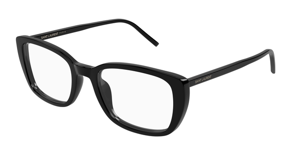 SAINT LAURENT SL 776, , hi-res 0