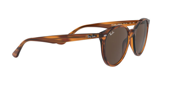 RB-4305 820/73 RED (DARK BROWN) 53*19, Havana, hi-res 10 RB-4305 820/73 RED (DARK BROWN) 53*19, Havana, hi-res 10