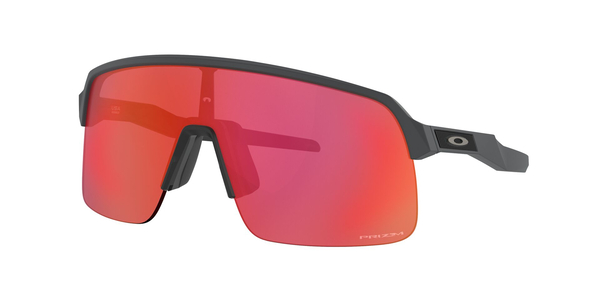 oakley sutro lite oo