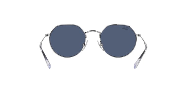 RAY-BAN JUNIOR JACK RJ 9565S 212/80, , hi-res 5 RAY-BAN JUNIOR JACK RJ 9565S 212/80, , hi-res 5