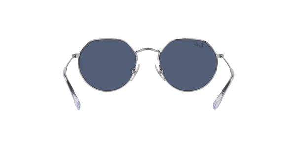 RAY-BAN JUNIOR JACK RJ 9565S 212/80, , hi-res 5