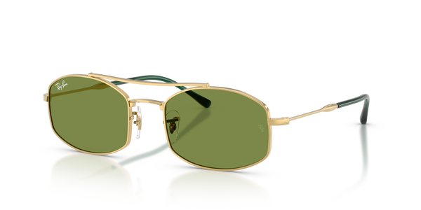 RB-3719 001/31 ARISTA(GREEN 54*20, Daurat, hi-res 0