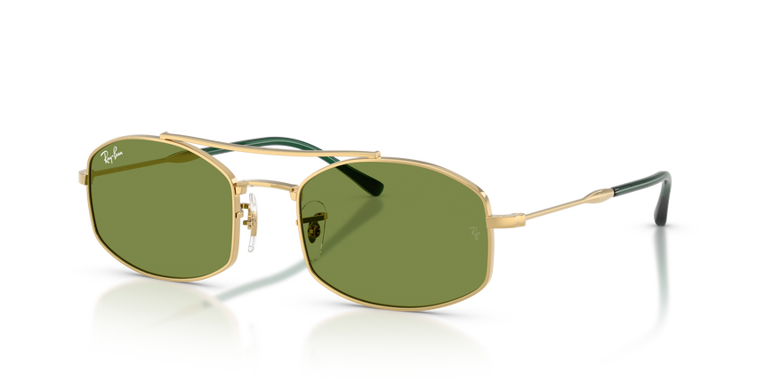 RB-3719 001/31 ARISTA(GREEN 54*20, Daurat, hi-res image number 0