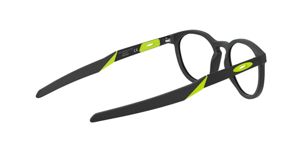 OAKLEY JUNIOR OY 8014, , hi-res 4 OAKLEY JUNIOR OY 8014, , hi-res 4