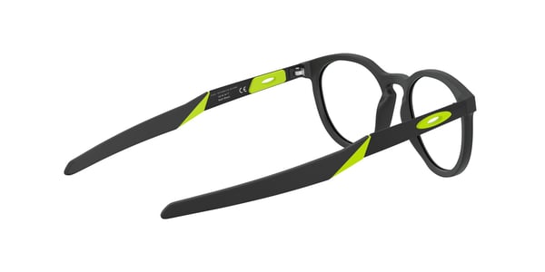 OAKLEY JUNIOR OY 8014, , hi-res 4