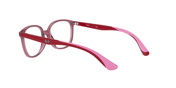 RY-1598 3777 ROSA 47*16, Rosa, hi-res 8 RY-1598 3777 ROSA 47*16, Rosa, hi-res 8