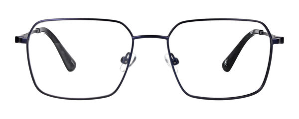 munich mu 69626