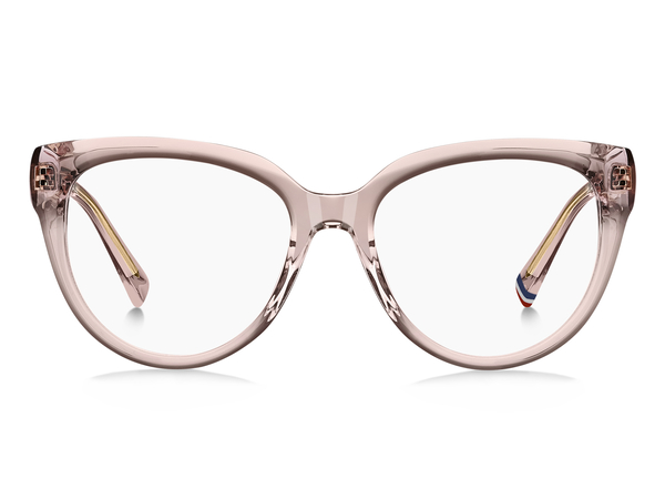 TOMMY HILFIGER TH 2210 G, , hi-res 1