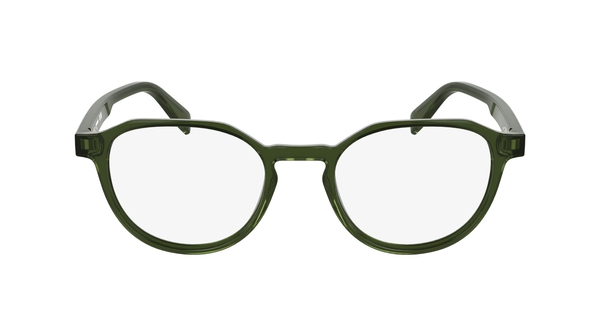 LACOSTE-L2980N/G 275 TRANSPARENT KHAKI 51*20, Caqui transparent, hi-res 1