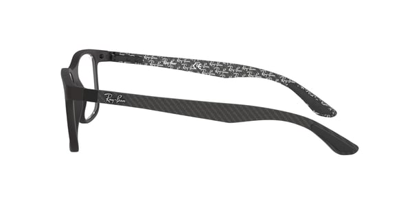 RAY-BAN RX 8903, , hi-res 4 RAY-BAN RX 8903, , hi-res 4