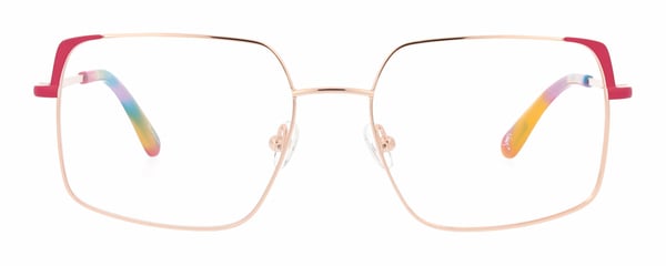 MUNICH MU 69589, , hi-res 1