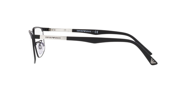 EMPORIO-1131/G 3001 MATTE BLACK 54*17, , hi-res 9 EMPORIO-1131/G 3001 MATTE BLACK 54*17, , hi-res 9