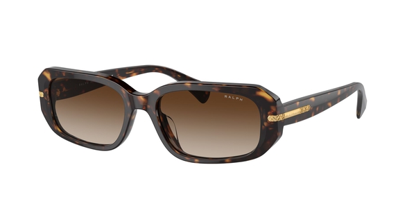 RALPH-5311U/S 500313 SHINY DARK HAVANA(GRADIENT BROWN 54*17, , hi-res 0