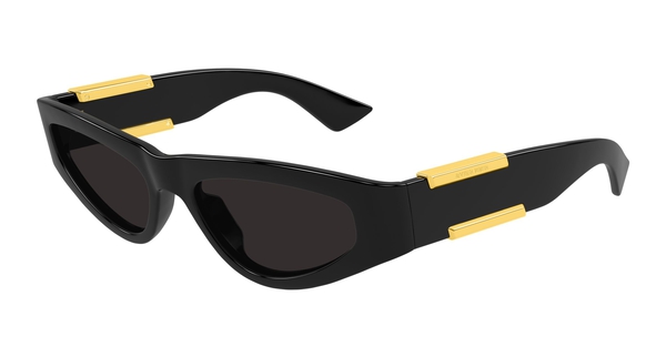 BOTTEGA VENETA BV 1407S, , hi-res 0