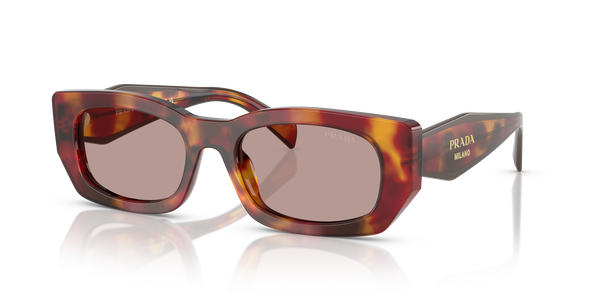 prada-b05s/s 22a20i carey (violet 53*19