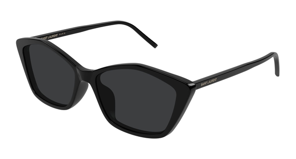 SAINT LAURENT SL 775, , hi-res 0