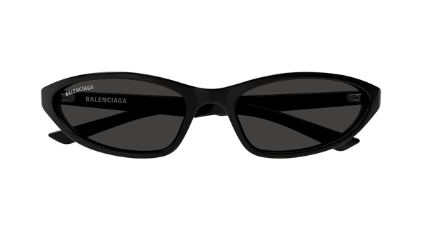 BALENCIAGA BB 0402S, , hi-res 1