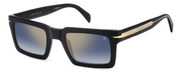 david beckham db 7126/s