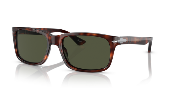 PERSOL-3048S/S 24/31 HABANA 58*19, , hi-res 0
