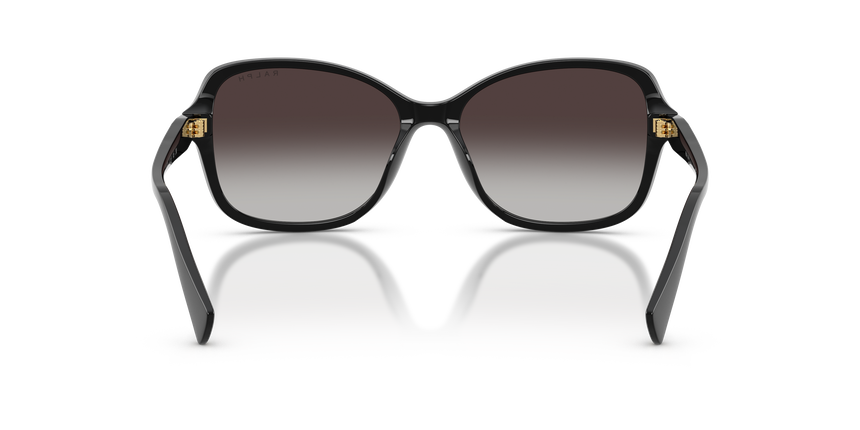 RALPH-5351U/S 50018G SHINY BLACK(GRADIENT GREY 57*16, , hi-res image number 3