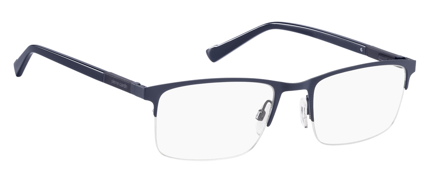 PIERRE CARDIN PC 6874, , hi-res image number 2 PIERRE CARDIN PC 6874, , hi-res image number 2