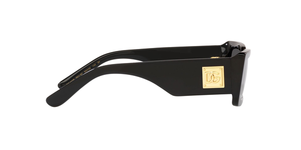 DOLCE & GABBANA DG 4416 501/87, , hi-res 3 DOLCE & GABBANA DG 4416 501/87, , hi-res 3
