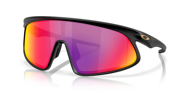 OAKLEY RSLV OO 9484D, , hi-res 0