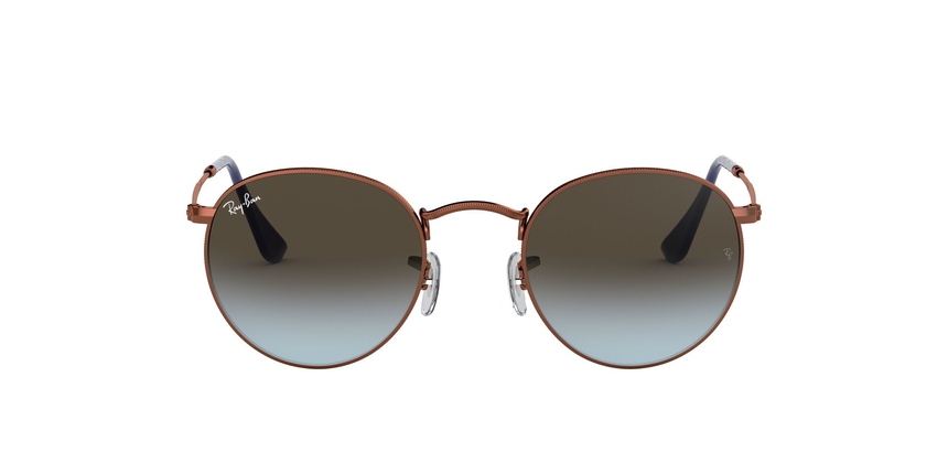 RB-3447 900396 COBRE 50*, Bronze, hi-res image number 1