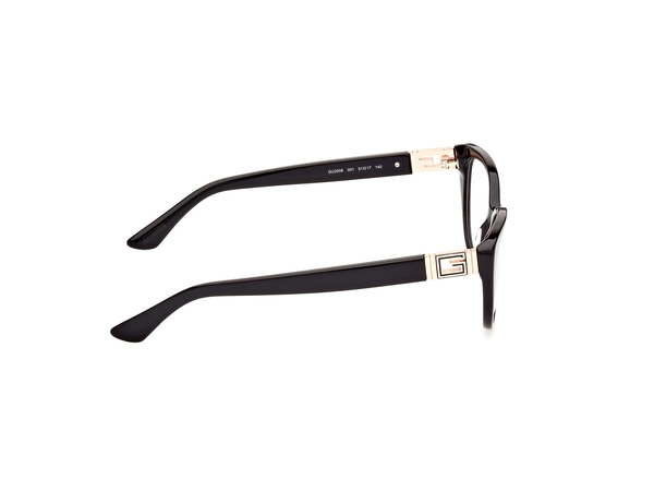 GUESS GU 2908, , hi-res 5