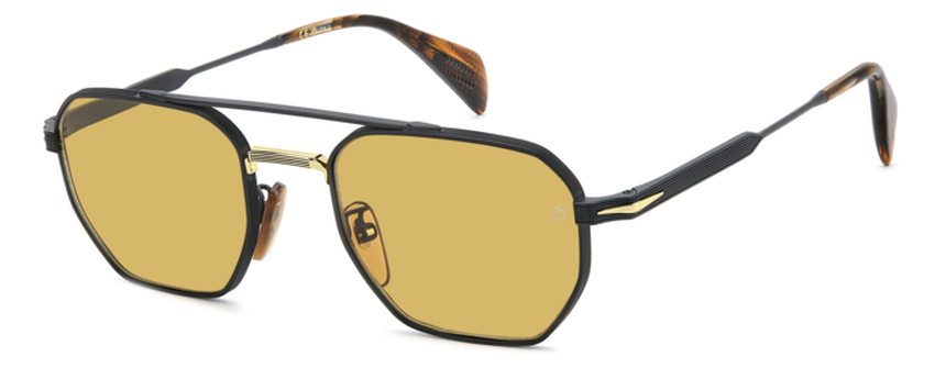 DAVID BECKHAM DB 1229, , hi-res image number 0