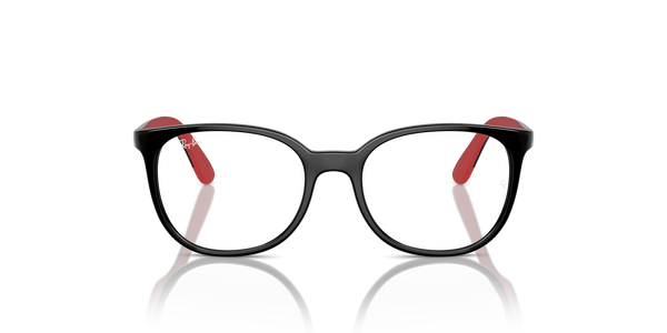 RAY-BAN KIDS RY 1631, , hi-res 1