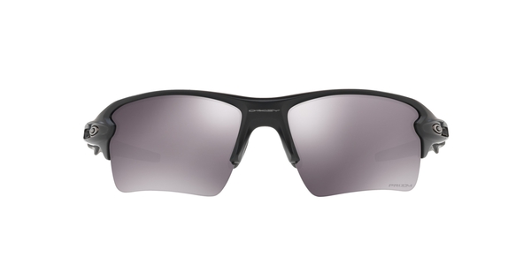 OAKLEY-FLACK-2.0XL-9188 918873 59*, Negre, hi-res 2