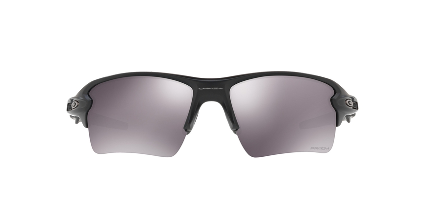 OAKLEY-FLACK-2.0XL-9188 918873 59*, Negre, hi-res image number 2