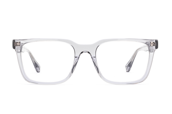 SCALPERS-VANCOUVER/G 03 GREY 54*19, Gris, hi-res 1