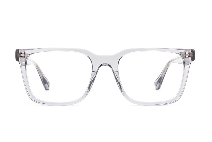 SCALPERS-VANCOUVER/G 03 GREY 54*19, Gris, hi-res image number 1