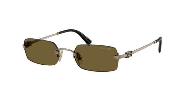 miu miu mu b50s