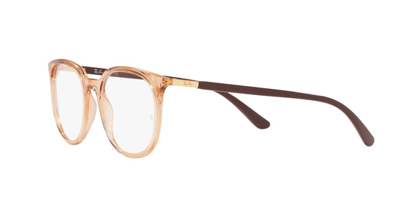 RAY-BAN RX 7190, , hi-res 10 RAY-BAN RX 7190, , hi-res 10