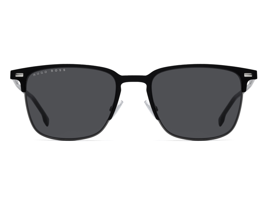 BOSS 1019 003/IR, , hi-res image number 1