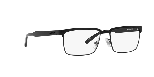 arnette mokele an 6131