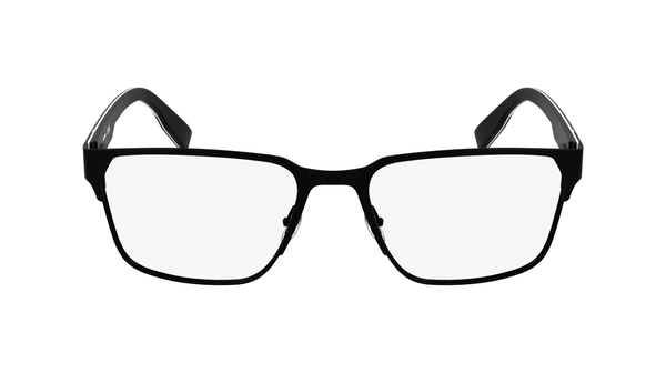 LACOSTE L 2306, , hi-res 1