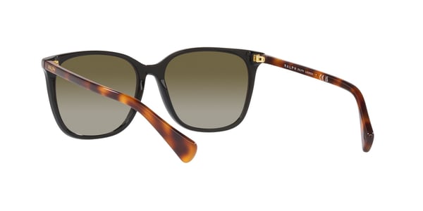 RALPH-5293/S 60378E SHINY BLACK(GRADIENT GREEN 56*16, , hi-res 7 RALPH-5293/S 60378E SHINY BLACK(GRADIENT GREEN 56*16, , hi-res 7