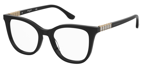 PIERRE CARDIN PC 8539, , hi-res 0